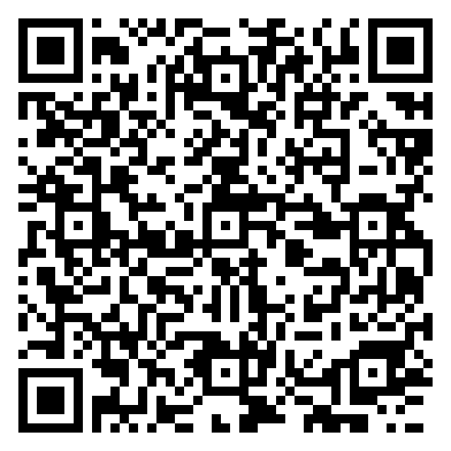 kod QR z danymi kontaktowymi 38788631100000
