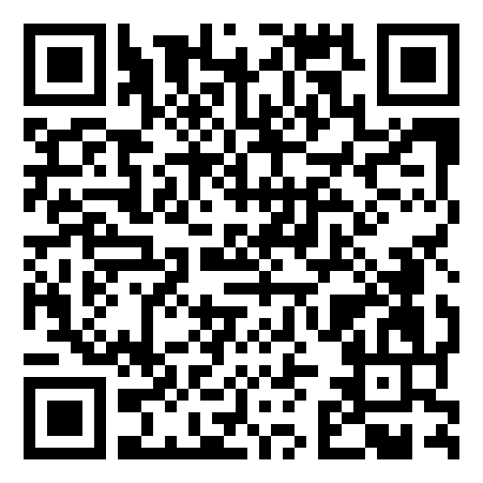 kod QR z danymi kontaktowymi 52805866300000