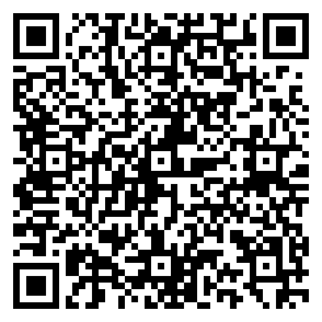 kod QR z danymi kontaktowymi 38996739600000