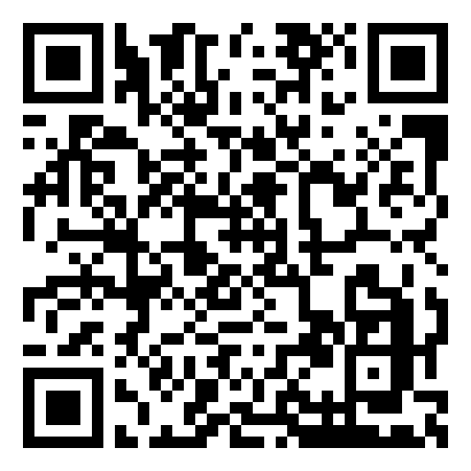 kod QR z danymi kontaktowymi 54060864000000