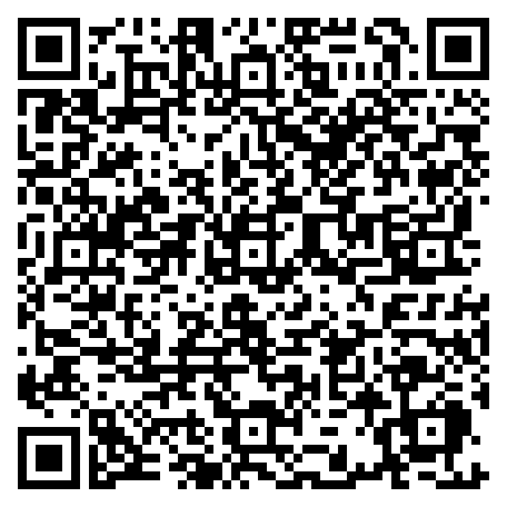 kod QR z danymi kontaktowymi 54209502100000