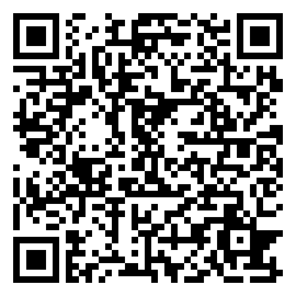 kod QR z danymi kontaktowymi 52230738400000