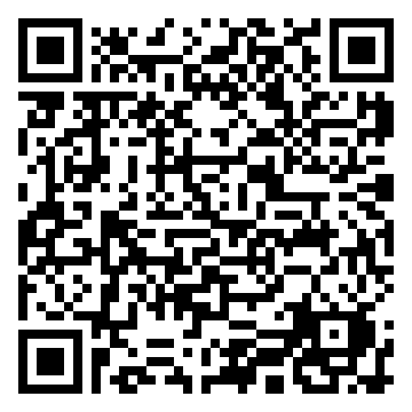 kod QR z danymi kontaktowymi 52878587700000
