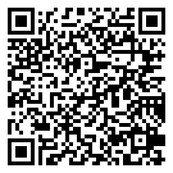 kod QR z danymi kontaktowymi 52240876000000