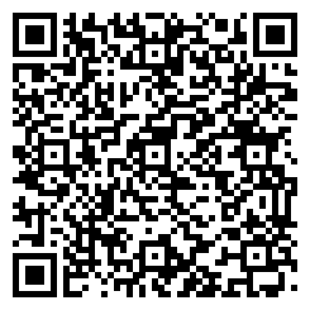 kod QR z danymi kontaktowymi 38557492600000