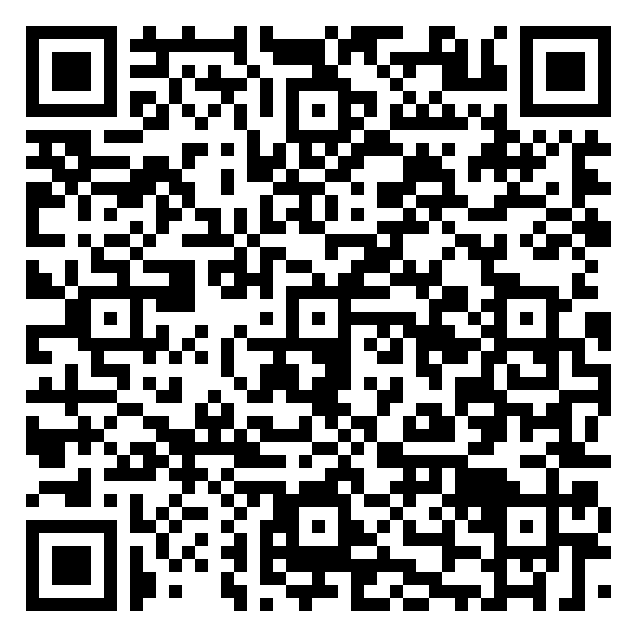 kod QR z danymi kontaktowymi 38948751000000