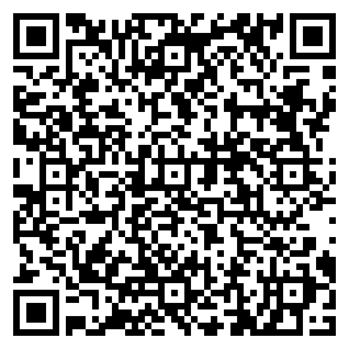 kod QR z danymi kontaktowymi 38474623600000