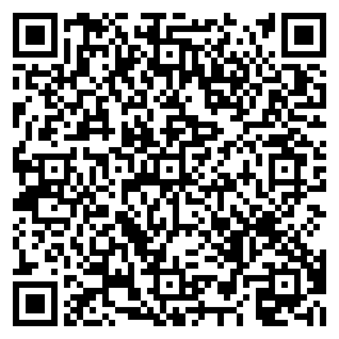 kod QR z danymi kontaktowymi 14249334300000
