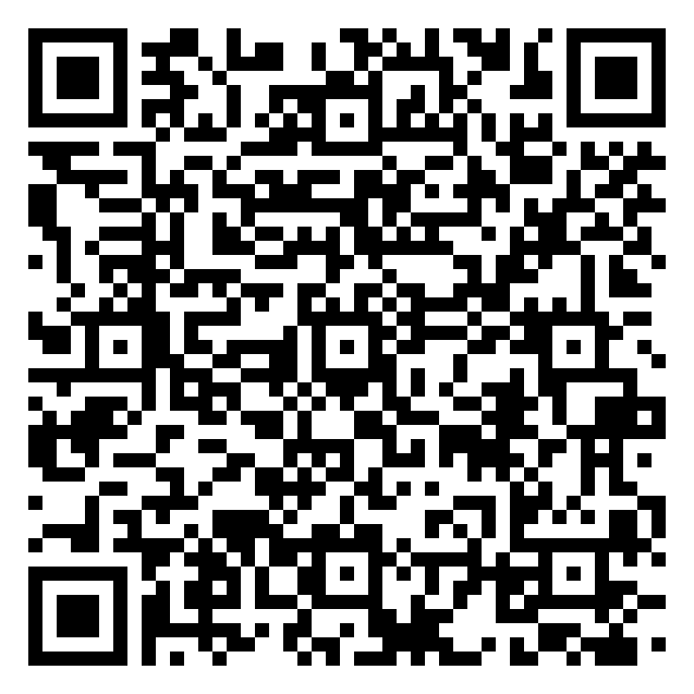 kod QR z danymi kontaktowymi 20060202300000