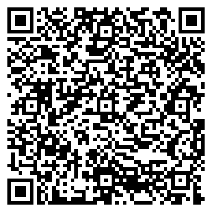 kod QR z danymi kontaktowymi 52064693000000