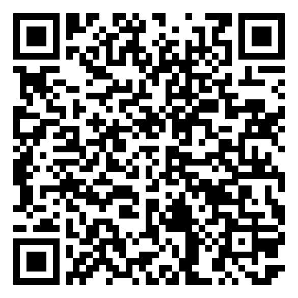 kod QR z danymi kontaktowymi 38956315000000