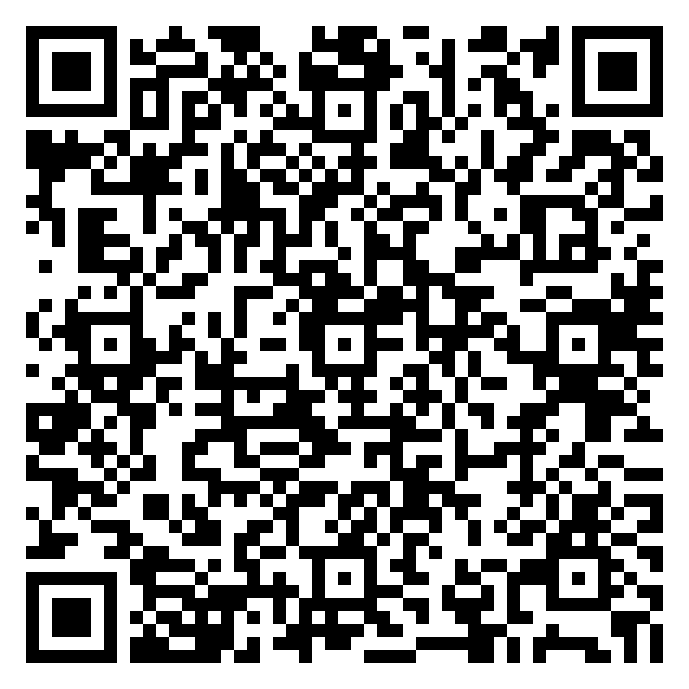 kod QR z danymi kontaktowymi 52227611700000