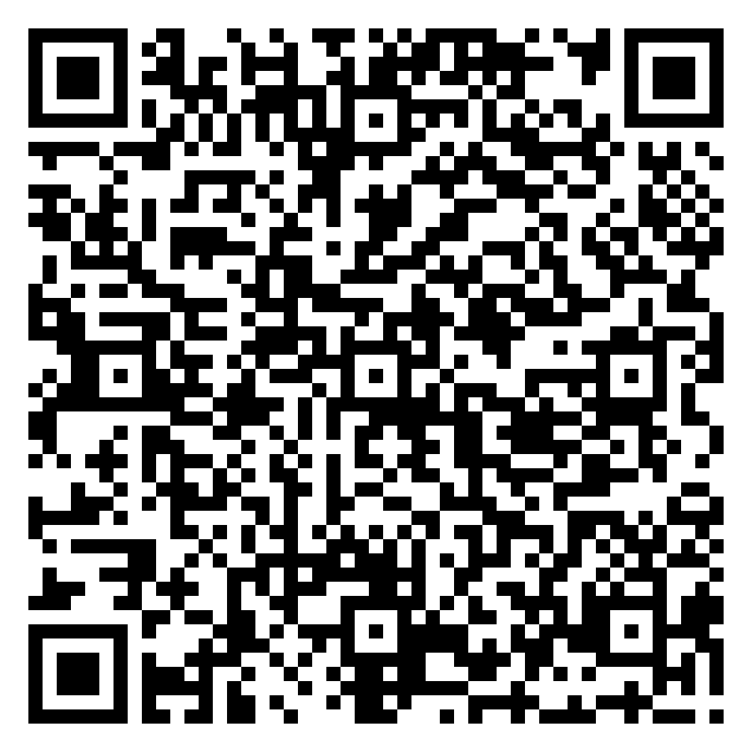 kod QR z danymi kontaktowymi 36941428200000
