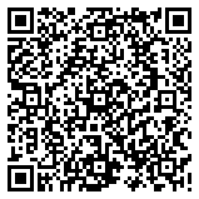 kod QR z danymi kontaktowymi 33058667400000