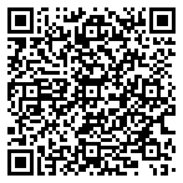 kod QR z danymi kontaktowymi 38901096500000