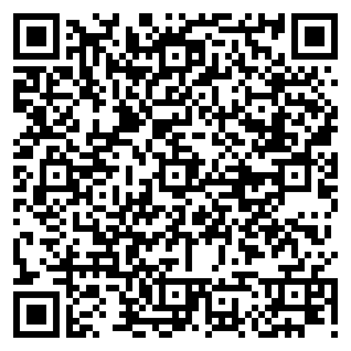 kod QR z danymi kontaktowymi 52076928700000