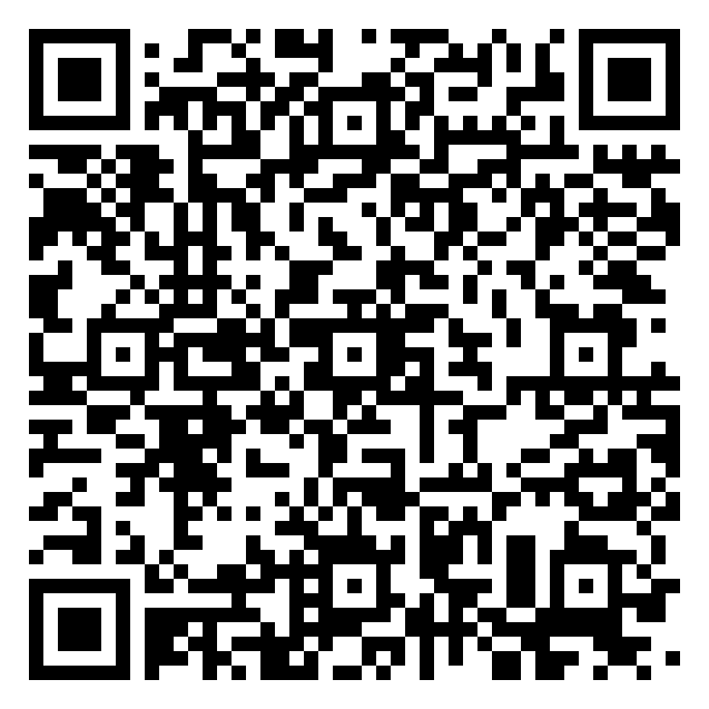 kod QR z danymi kontaktowymi 52908602900000