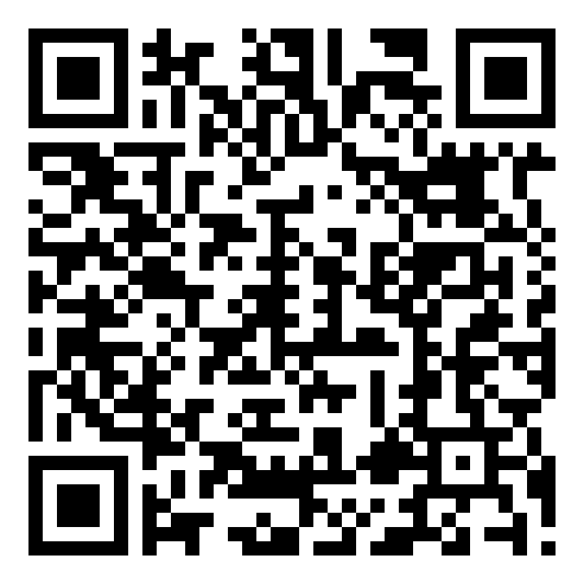 kod QR z danymi kontaktowymi 52896542100000
