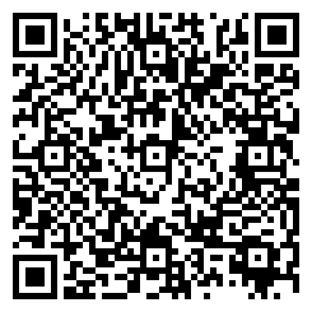 kod QR z danymi kontaktowymi 18049700900000