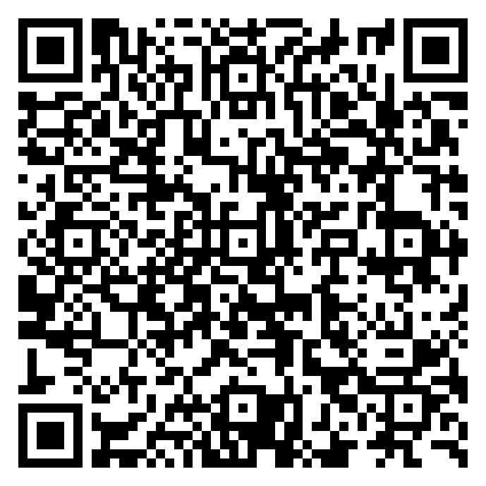 kod QR z danymi kontaktowymi 71169175500000