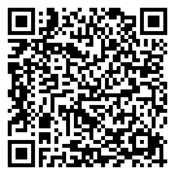 kod QR z danymi kontaktowymi 36294914600000
