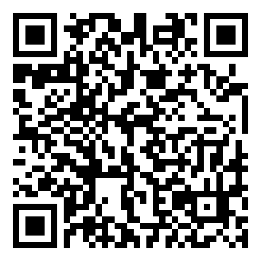 kod QR z danymi kontaktowymi 54169823700000