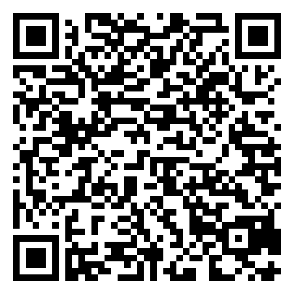 kod QR z danymi kontaktowymi 52572979500000