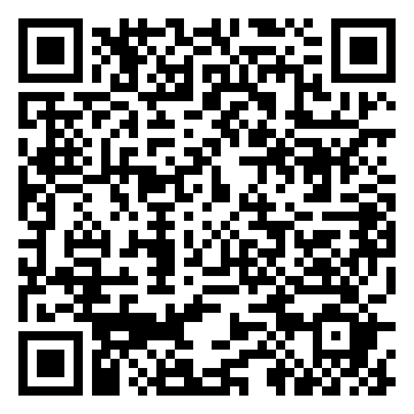 kod QR z danymi kontaktowymi 54297861900000