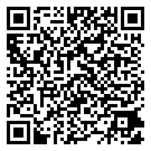 kod QR z danymi kontaktowymi 52591473600000