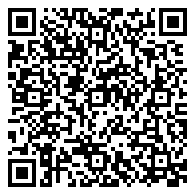 MMM EXPO Maciej Wiśniewski kod QR z danymi kontaktowymi kod QR z danymi kontaktowymi 52447990700000