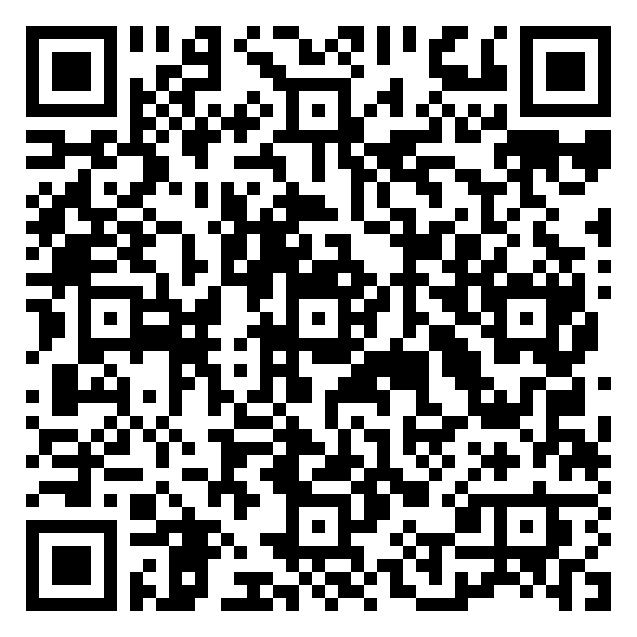 kod QR z danymi kontaktowymi 38907823600000