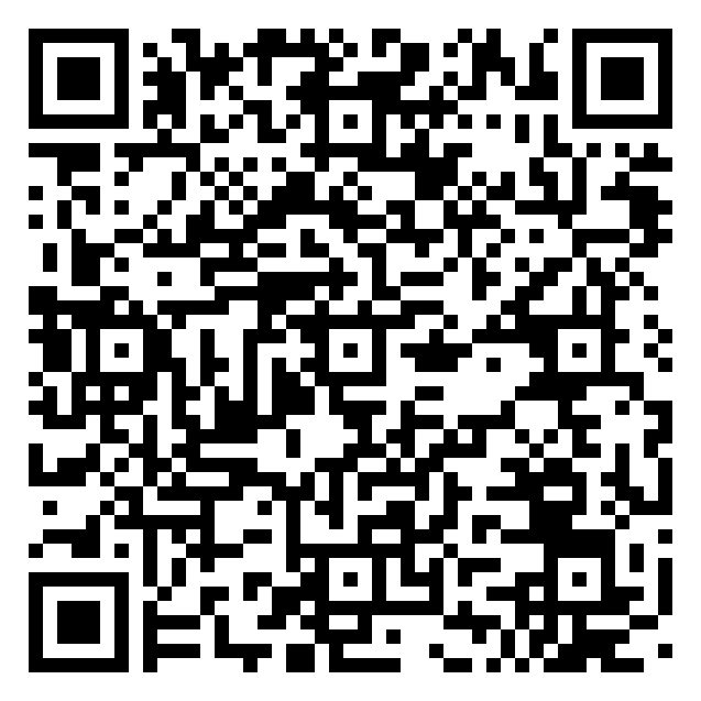 kod QR z danymi kontaktowymi 51965480800000