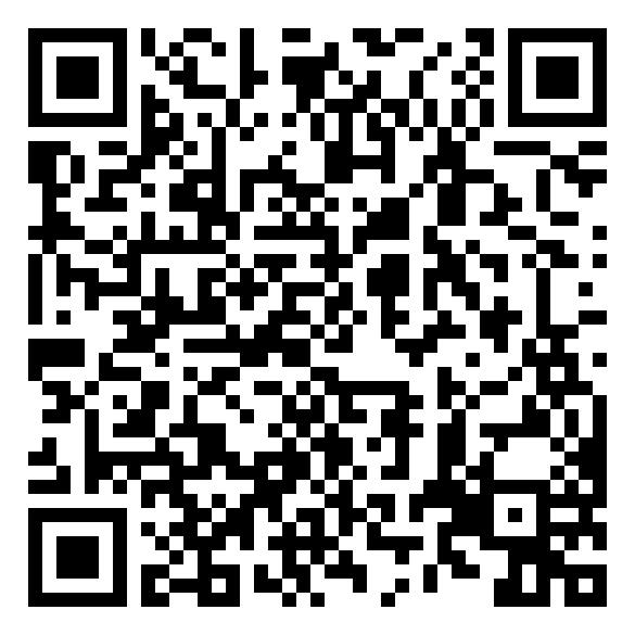 kod QR z danymi kontaktowymi 52440900200000