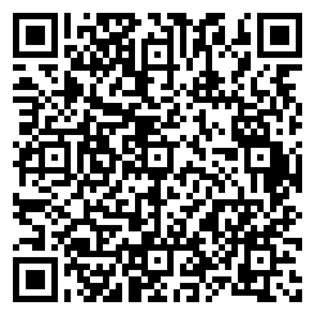 kod QR z danymi kontaktowymi 52909234300000