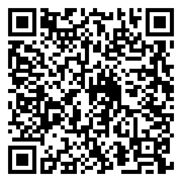kod QR z danymi kontaktowymi 14549402400000