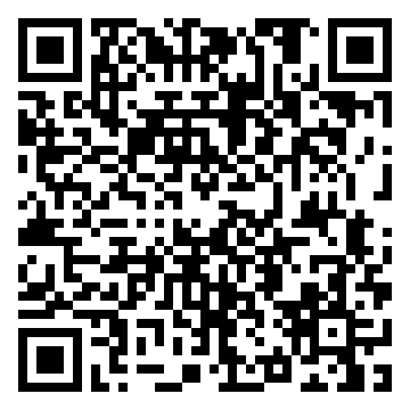 kod QR z danymi kontaktowymi 22049830800000
