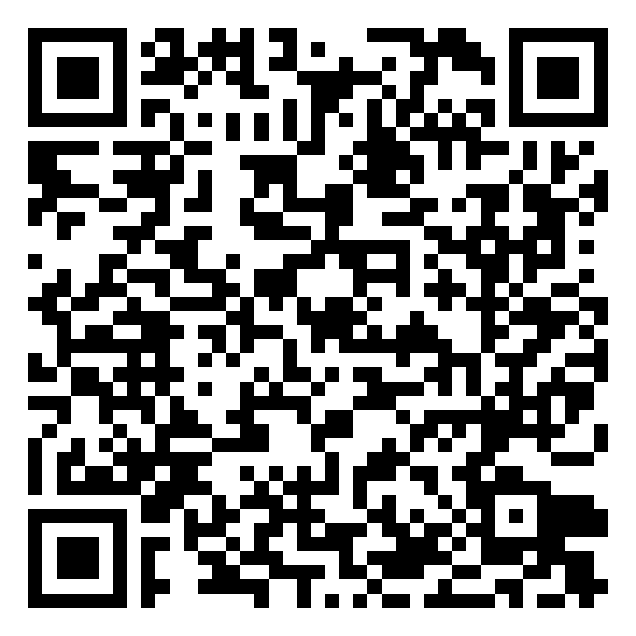 kod QR z danymi kontaktowymi 52545723300000