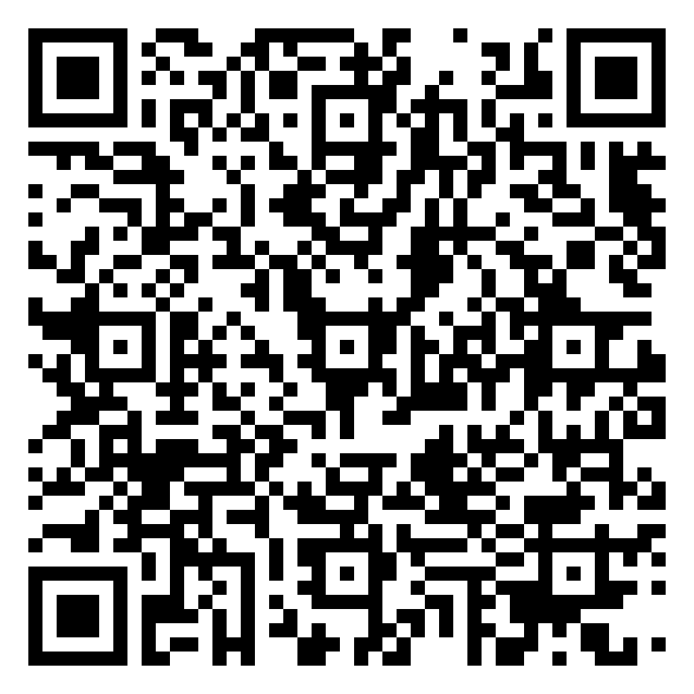 kod QR z danymi kontaktowymi 01494589900000
