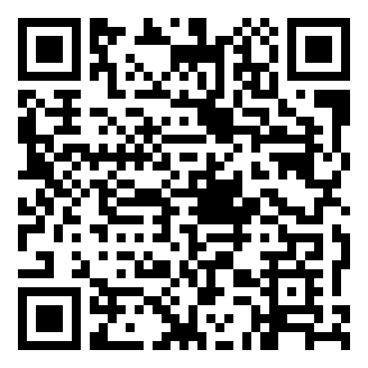 kod QR z danymi kontaktowymi 36148251600000