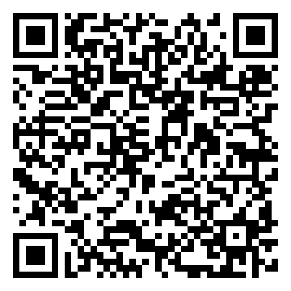 kod QR z danymi kontaktowymi 38547812800000