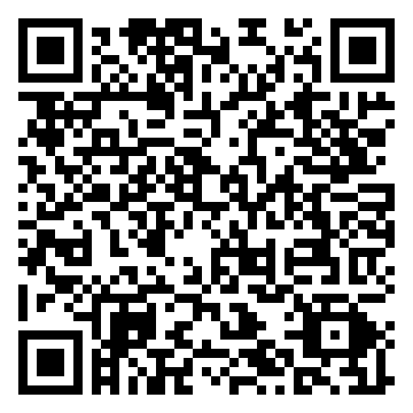 kod QR z danymi kontaktowymi 36537860300000