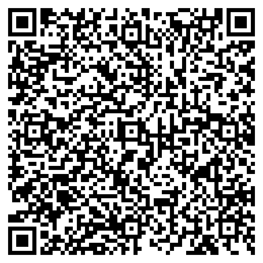 kod QR z danymi kontaktowymi 36779020700000