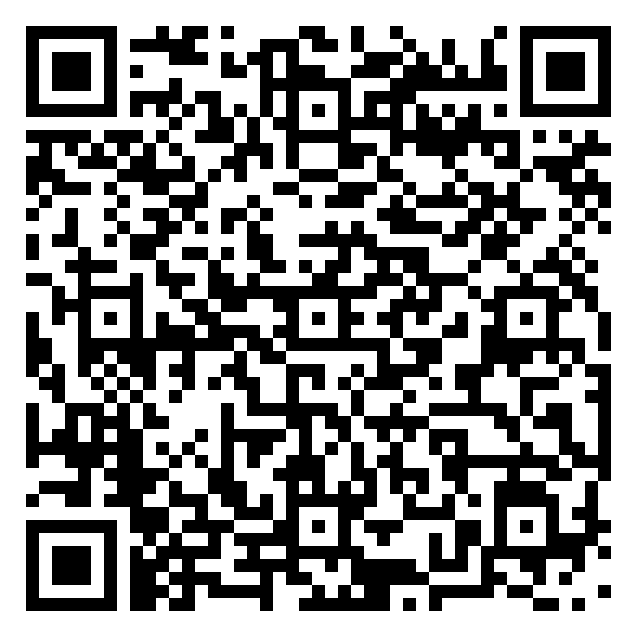 kod QR z danymi kontaktowymi 01562752300000