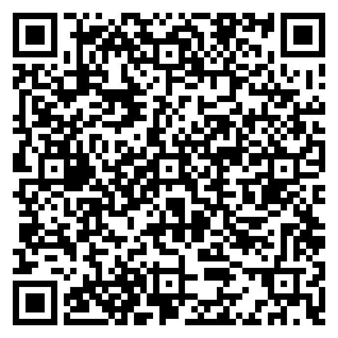 kod QR z danymi kontaktowymi 30193829400000