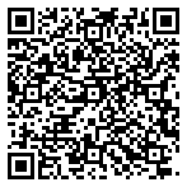 kod QR z danymi kontaktowymi 34141444700000