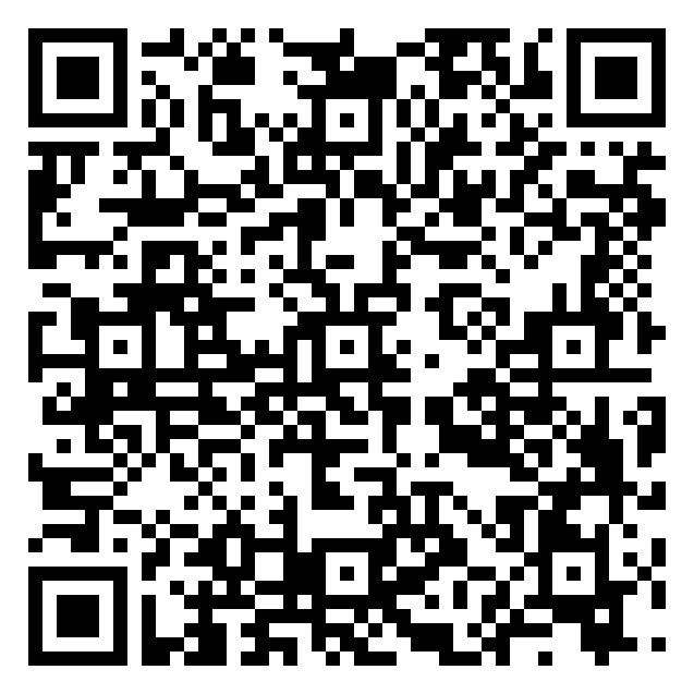 kod QR z danymi kontaktowymi 36793796900000