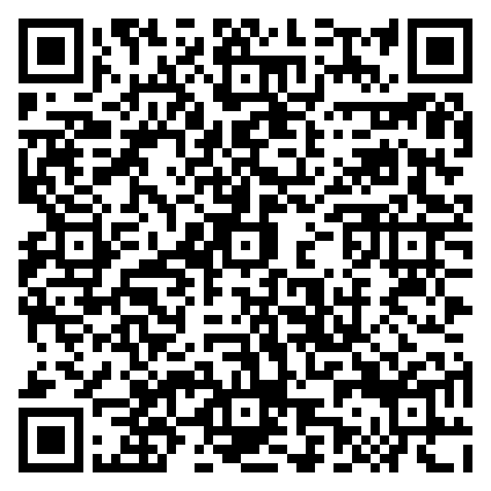 kod QR z danymi kontaktowymi 02201918100000