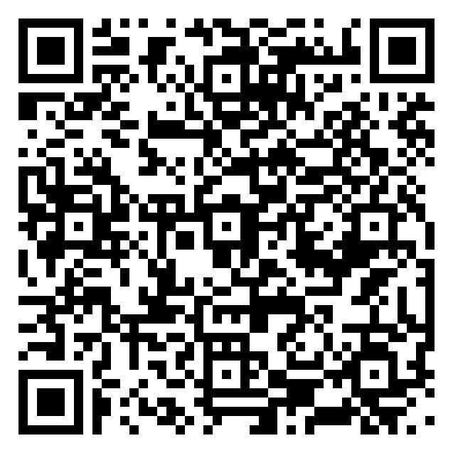 kod QR z danymi kontaktowymi 38094012500000