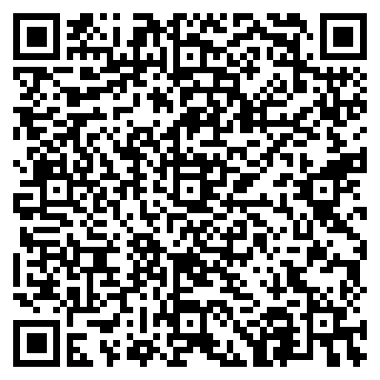 kod QR z danymi kontaktowymi 38128233900000