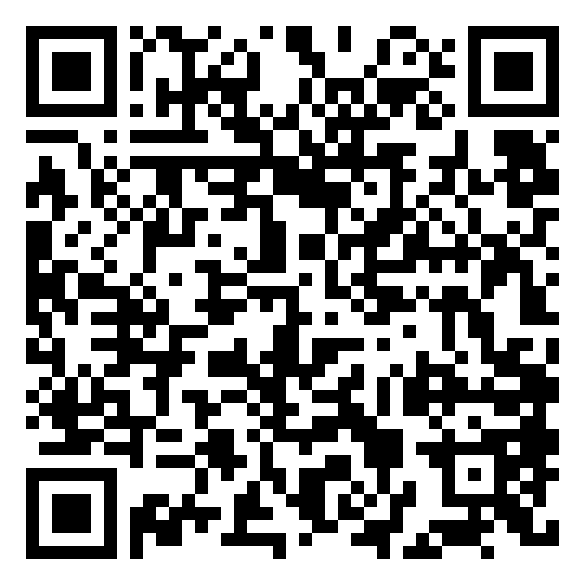 kod QR z danymi kontaktowymi 20021928700000